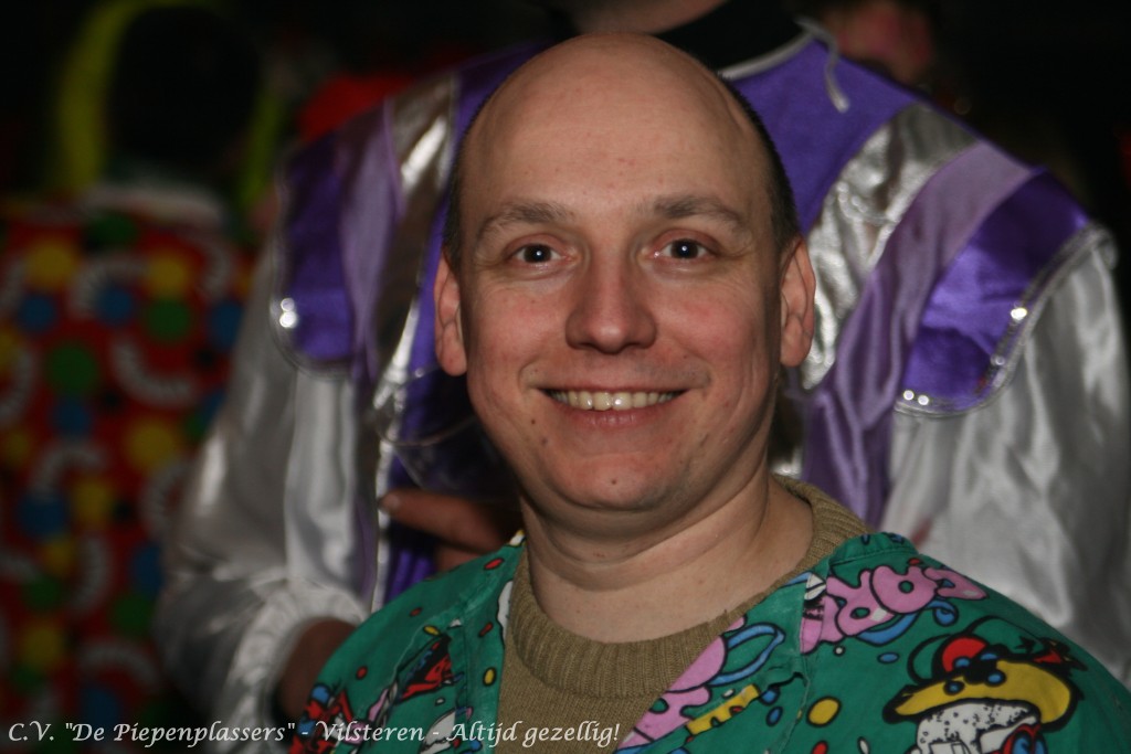 Afbeelding 201Piepenplassite